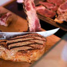 Food Photography Supporting Restaurants With High-Impact Dish Presentation