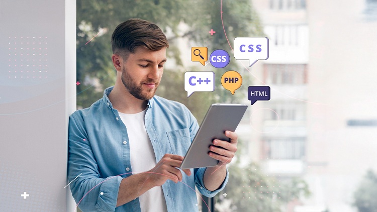 Server-Side Rendering and Static Site Generation Frameworks: Comparing Approaches to Render Web Content Outside the Client Browser for Performance and SEO
