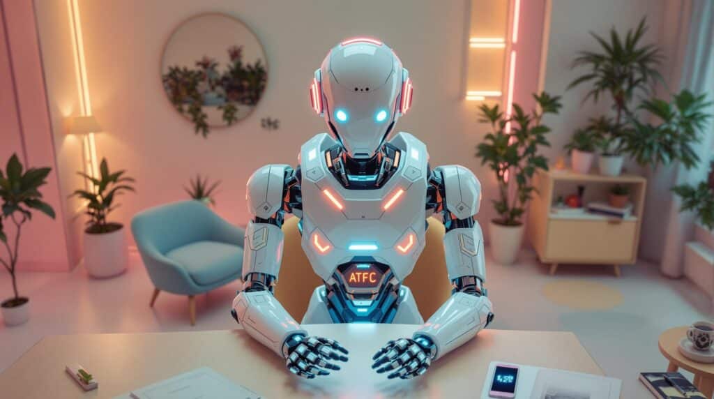 Best Generative AI Programs for Data Scientists, Developers, & Creatives