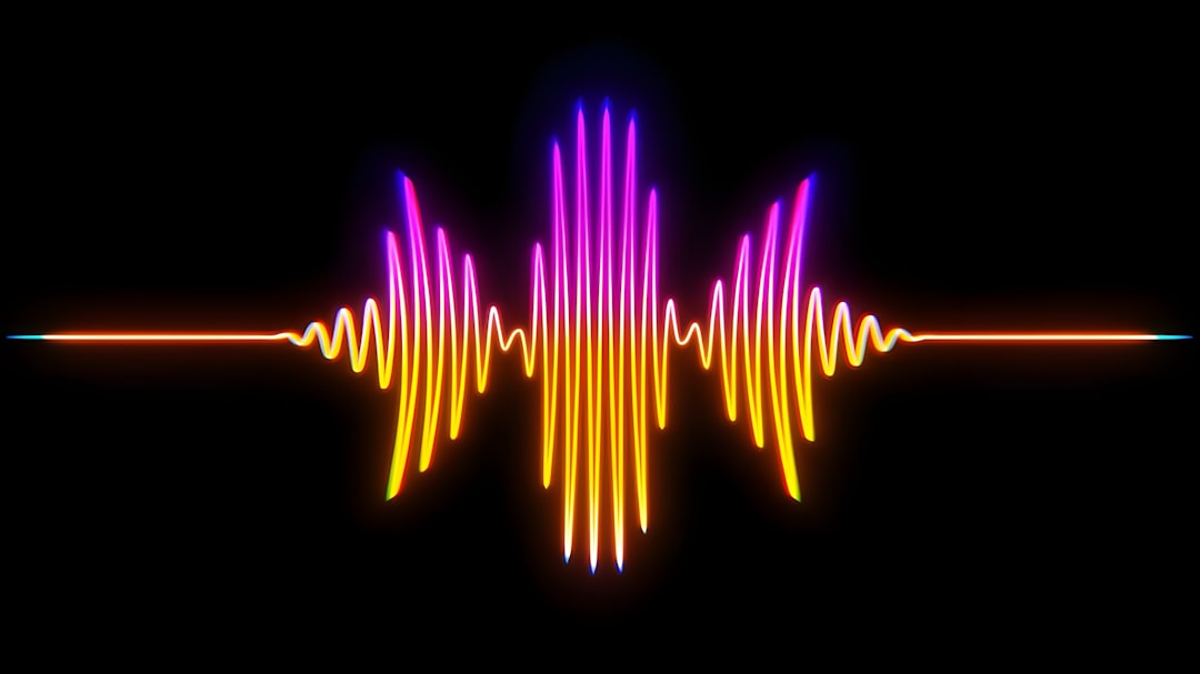 Voice AI API – High-Performance AI Voice API for Developers & Enterprises