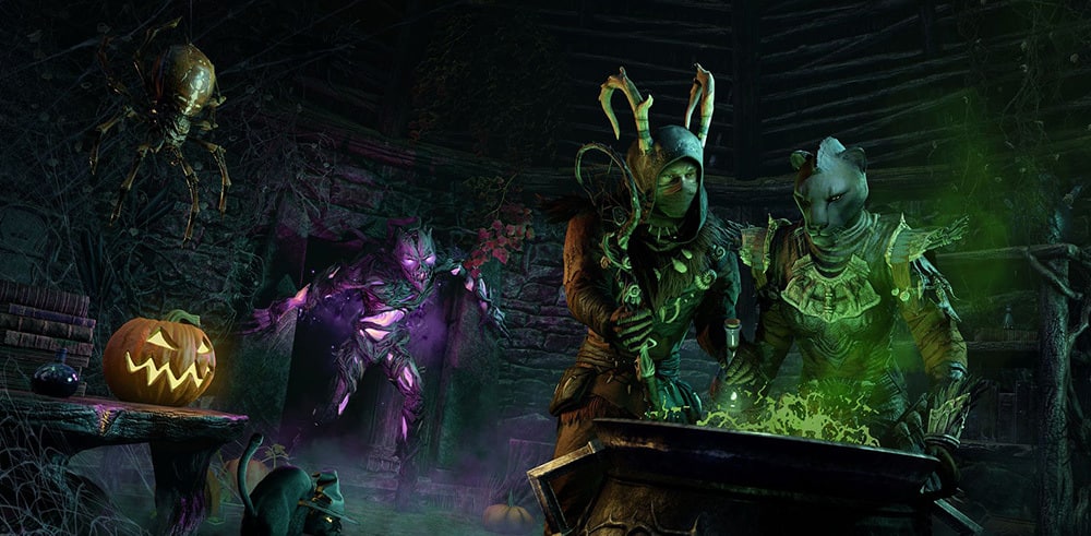 How Content Creators Use DBD Codes to Reward Their Communities