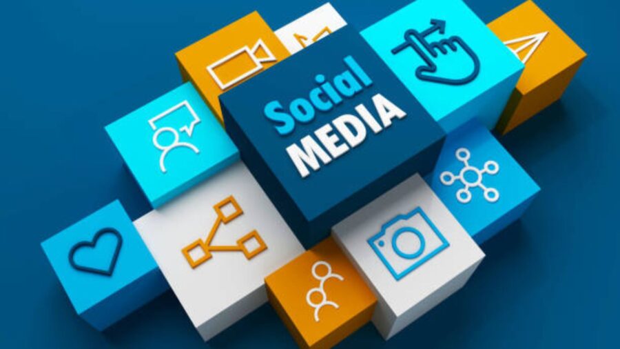 What Makes a Strong Social Media Brand Identity?