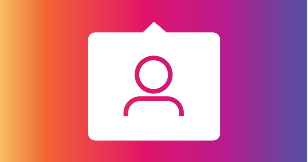 How Italian Instagram Followers Can Support a Stronger Instagram Presence