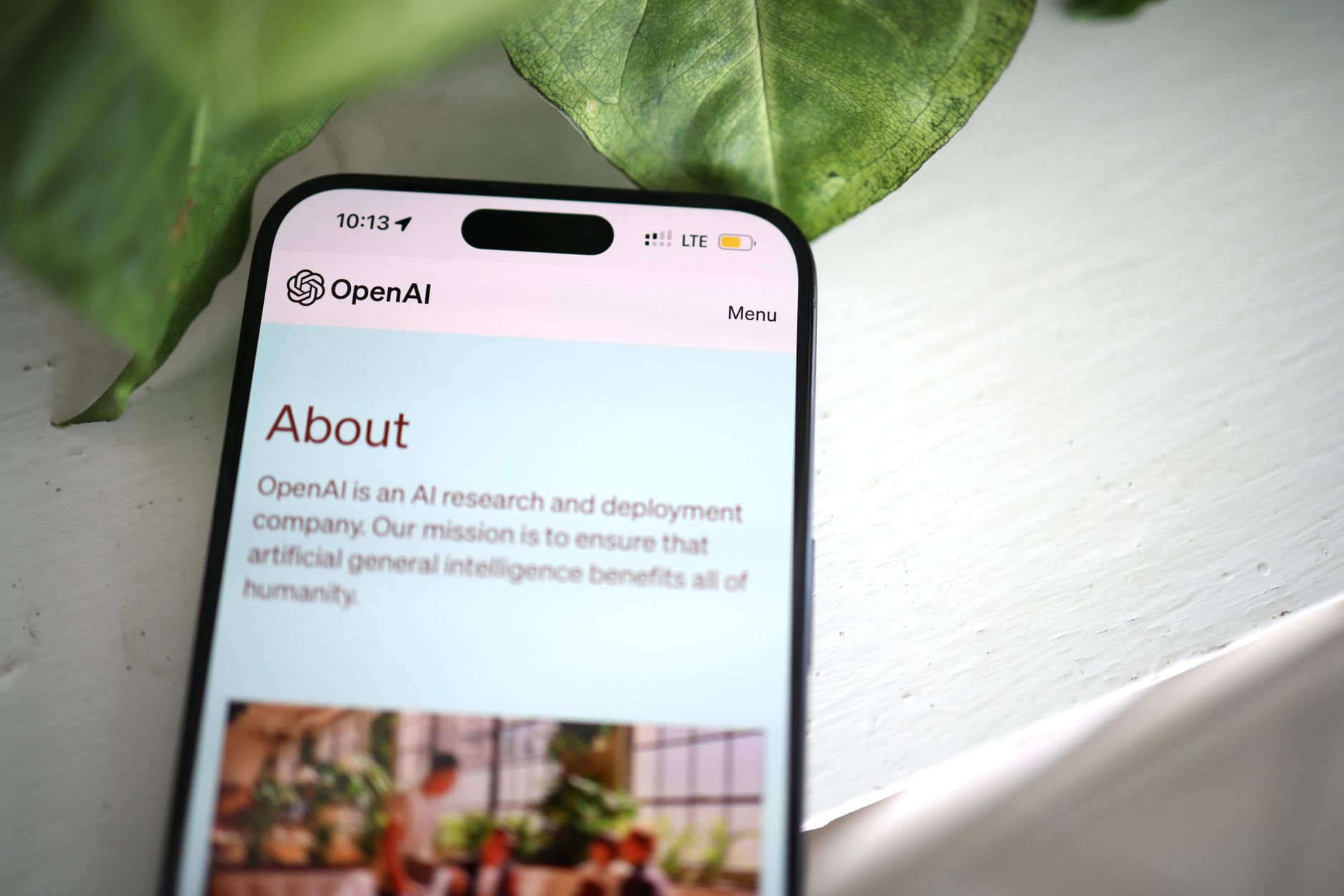 OpenAI Astra Model: Honest Apology After Messy Rollout
