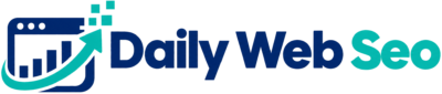 Daily Web Seo