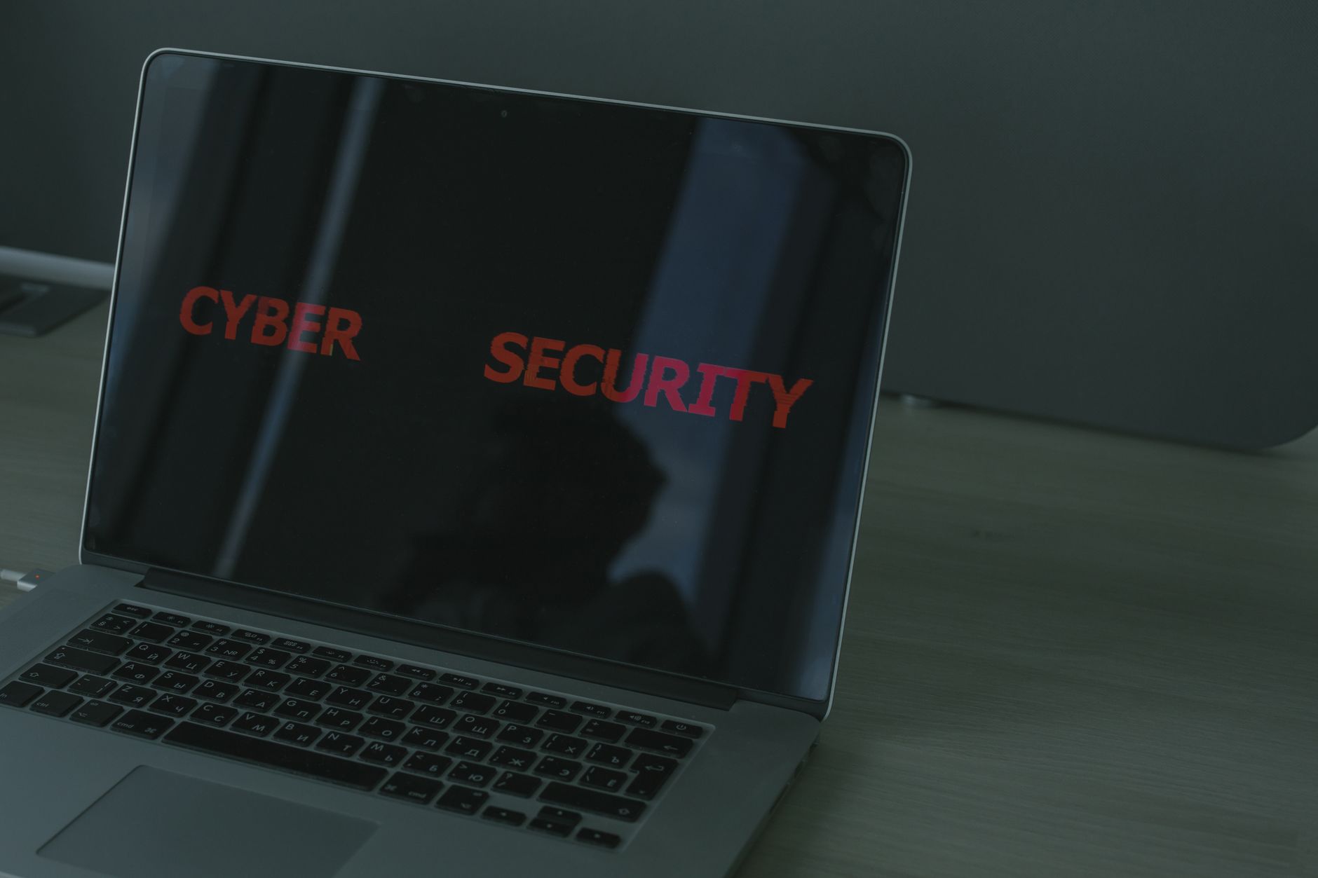 Residential Security Planning for Safer and Smarter Homes